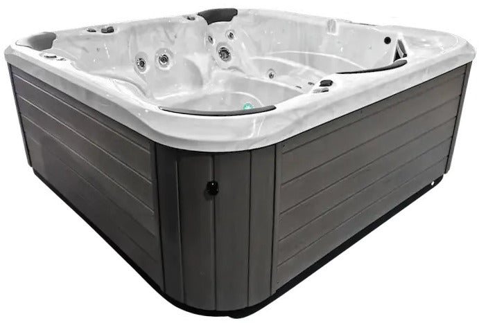 SOUL700™ Spa