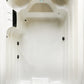 SOUL3900™ Swim Spa