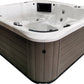 SOUL600™ Spa