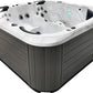 SOUL800™ Spa