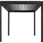 Pergola 3300