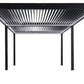 Pergola 4600