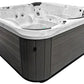SOUL700™ Spa