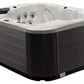 SOUL300™ Spa