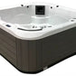 SOUL550™ Spa